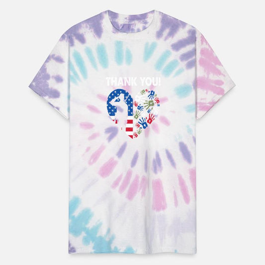 Pi Number 3141 Math Teacher Student