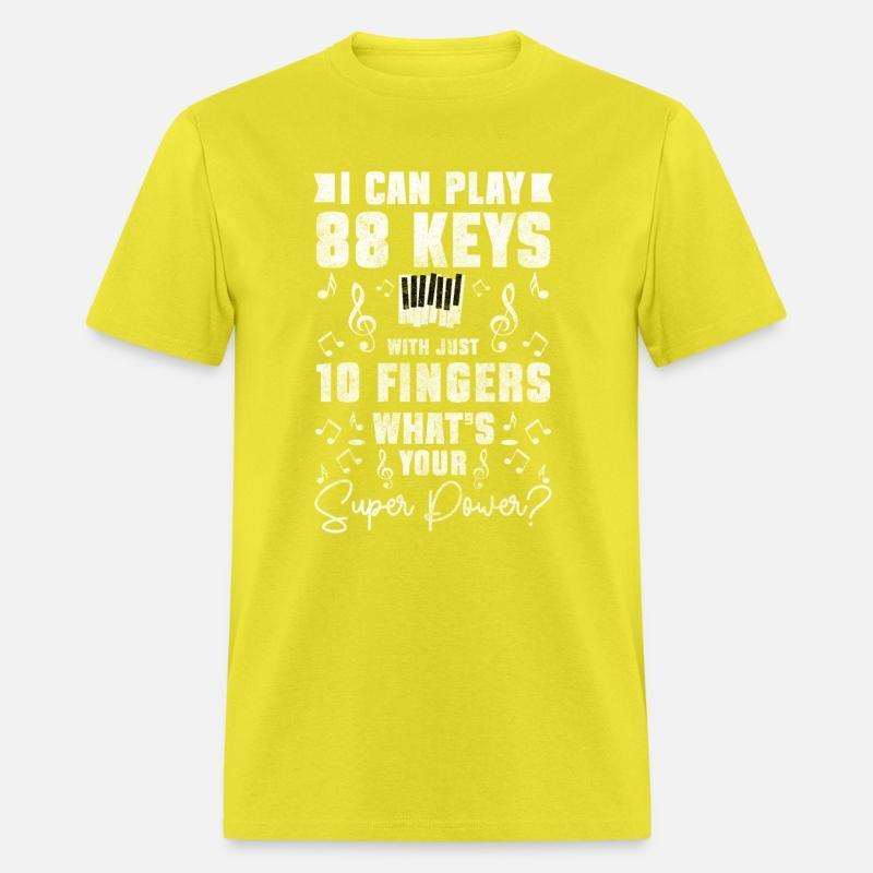 Piano Musical Orchestra