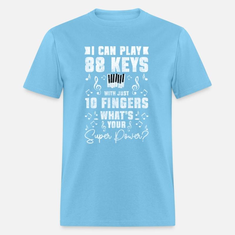 Piano Musical Orchestra