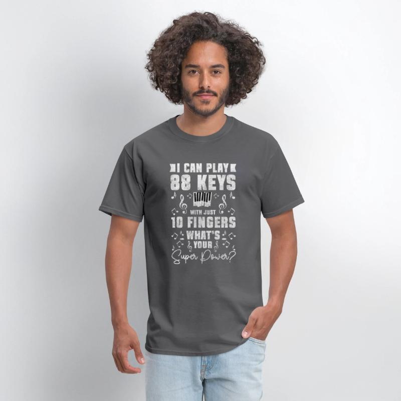 Piano Musical Orchestra