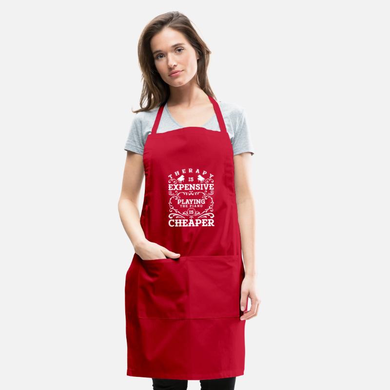 Piano Piano Player Melody