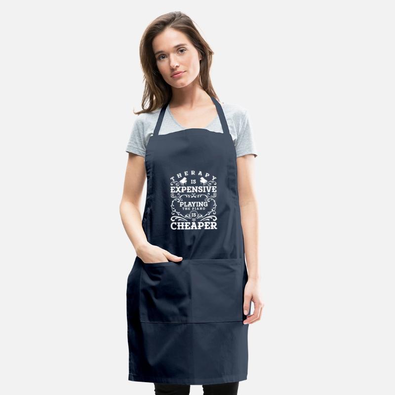 Piano Piano Player Melody