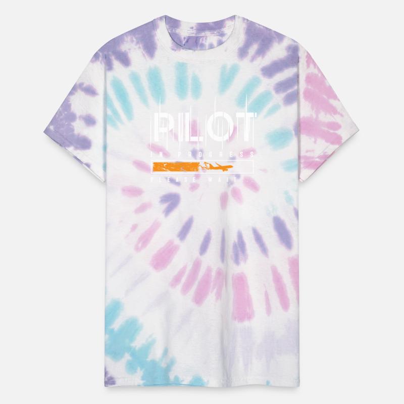 Pilot Flight Captain Glider Flying Airplane Airman