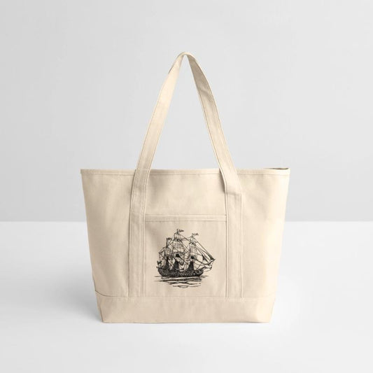 pirate ship boat pirat piratenschiff schiff skull1