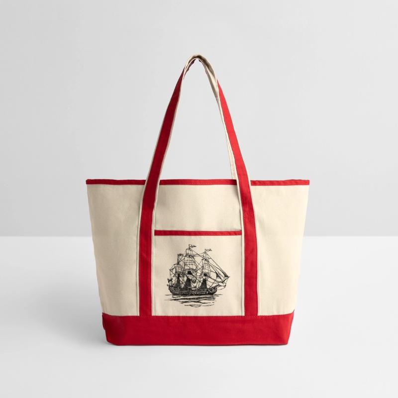 pirate ship boat pirat piratenschiff schiff skull1