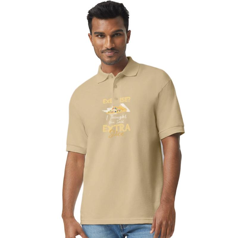 Pizza Pizza Oven Restaurant Love