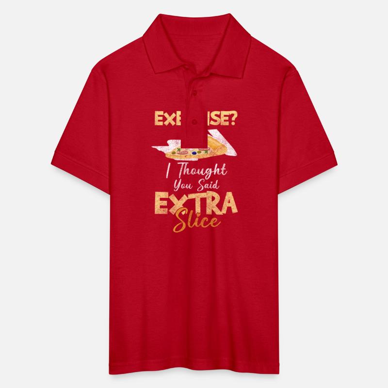 Pizza Pizza Oven Restaurant Love