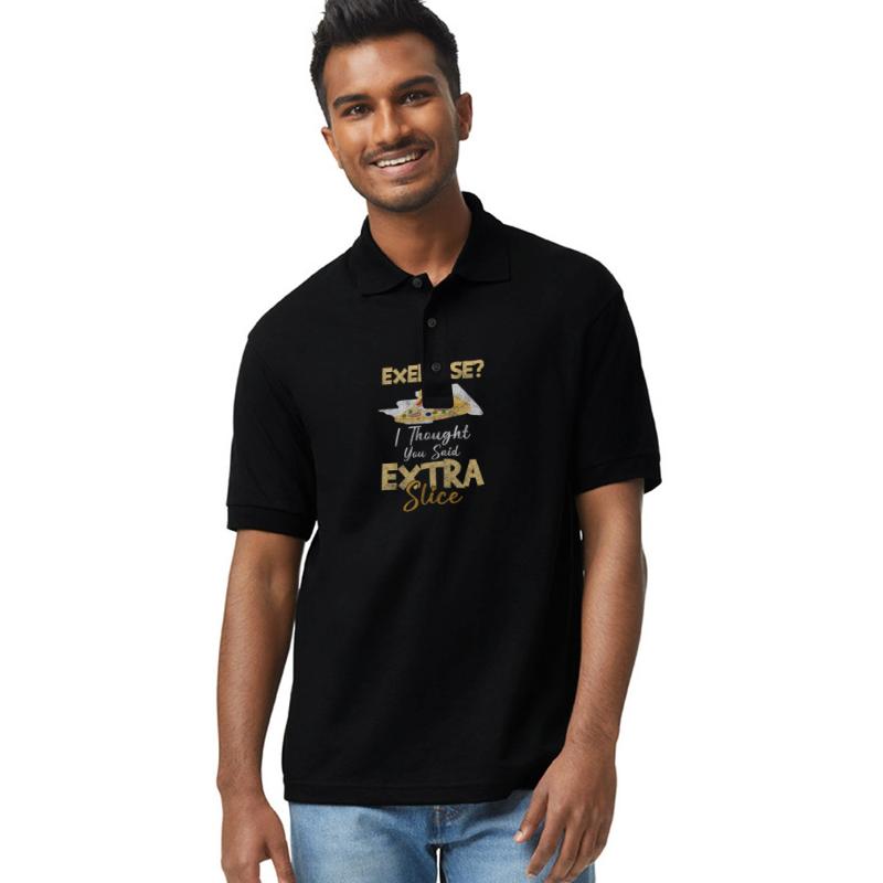 Pizza Pizza Oven Restaurant Love