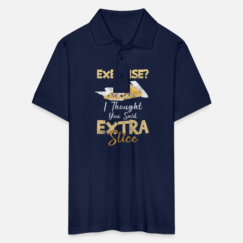 Pizza Pizza Oven Restaurant Love