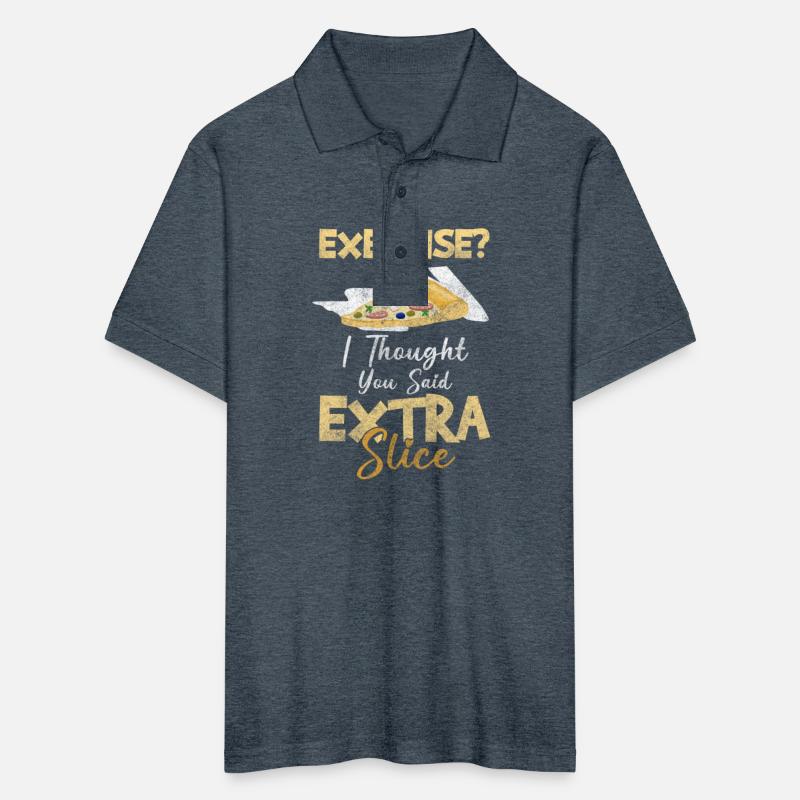 Pizza Pizza Oven Restaurant Love