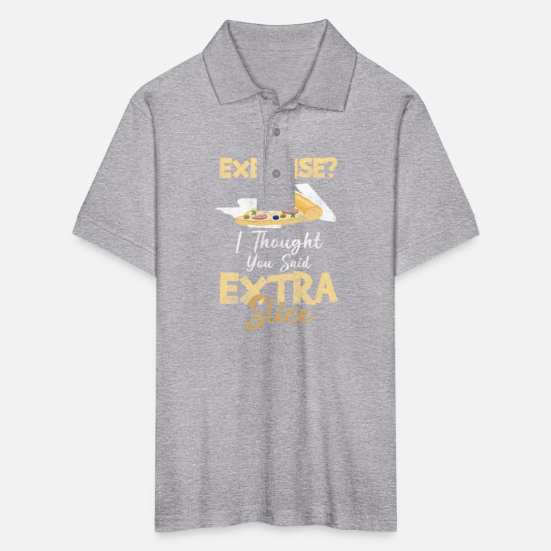 Pizza Pizza Oven Restaurant Love