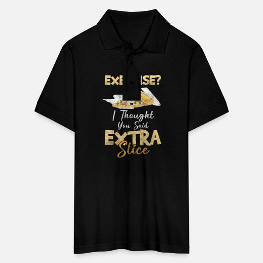 Pizza Pizza Oven Restaurant Love