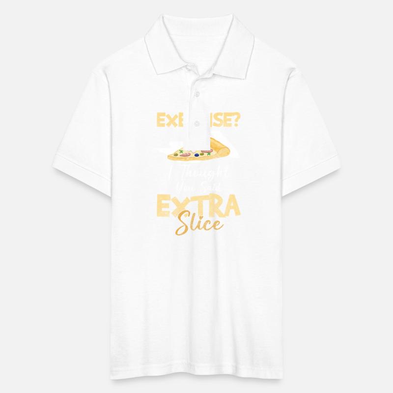 Pizza Pizza Oven Restaurant Love