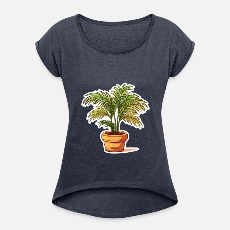 Plantvegetable