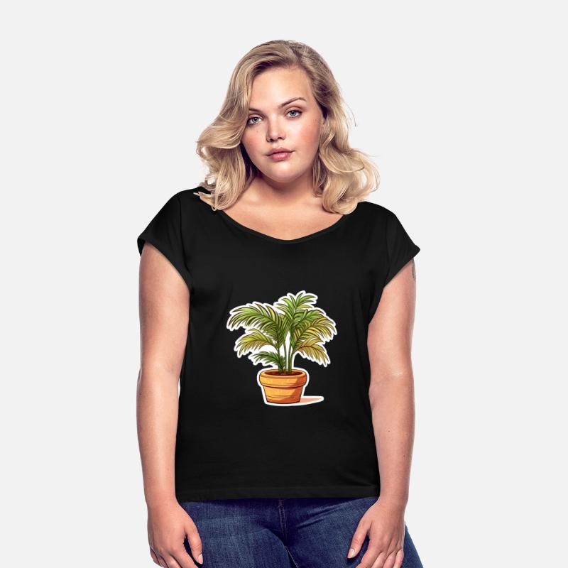 Plantvegetable