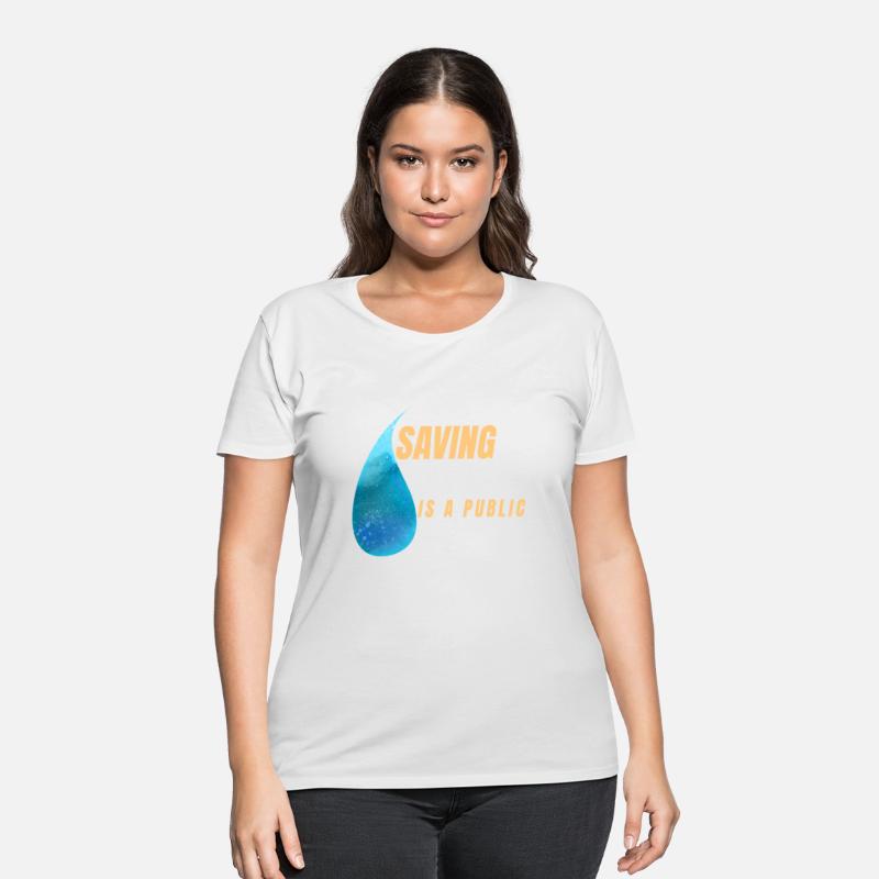 Pleasant Responsibilities Of Saving Lovable Water