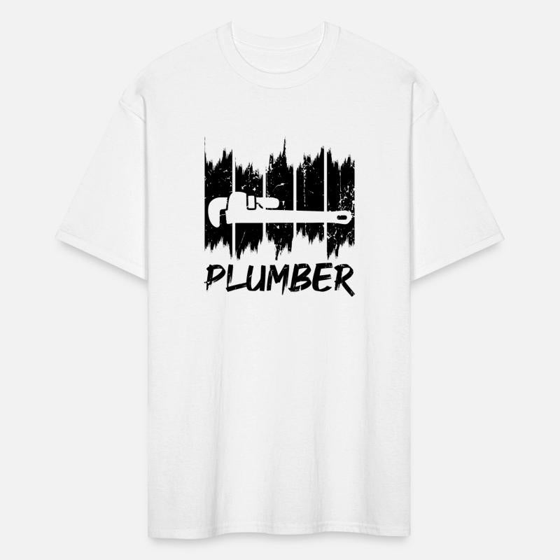 Plumber