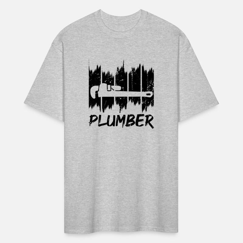 Plumber