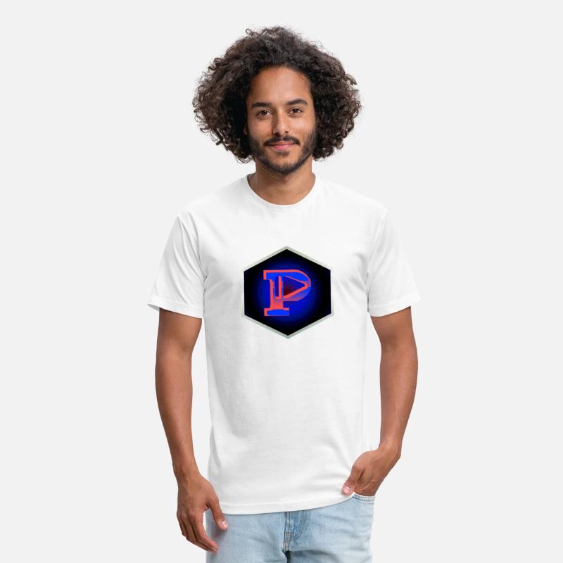 PMS Emblem [Gradient]