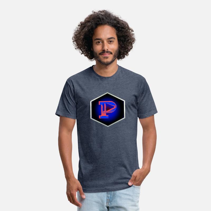 PMS Emblem [Gradient]