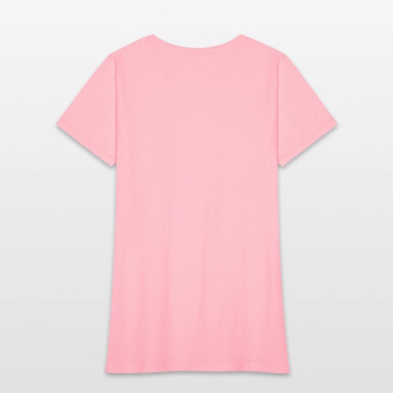 Pocket Sea Turtle - Coral