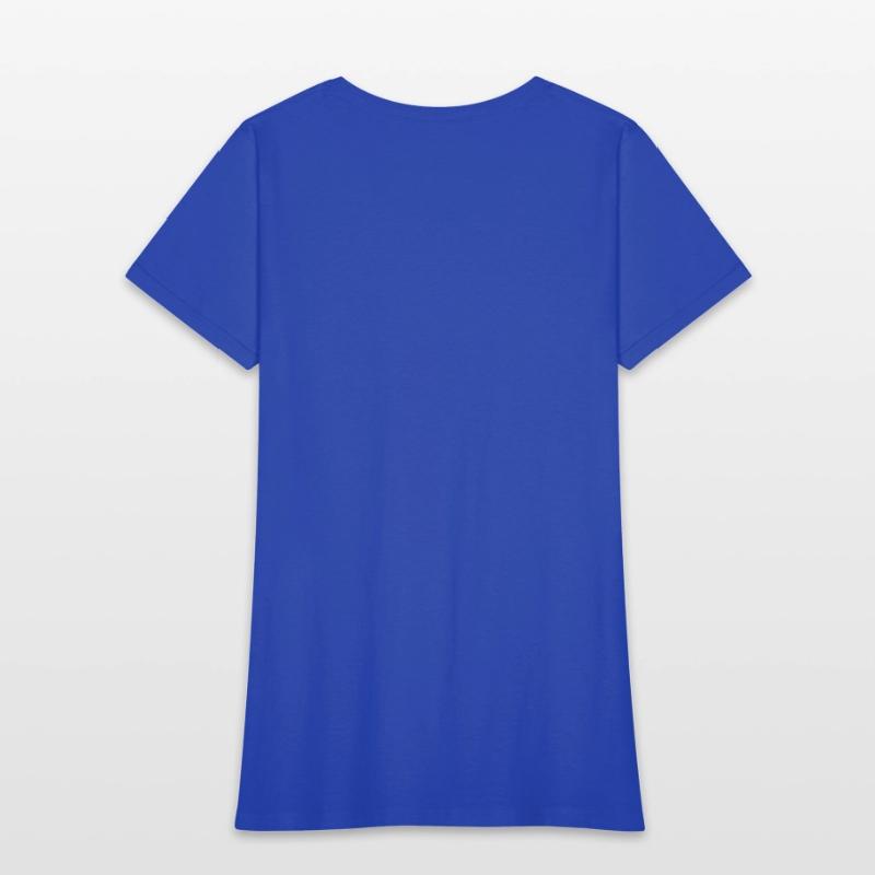 Pocket Sea Turtle - Coral