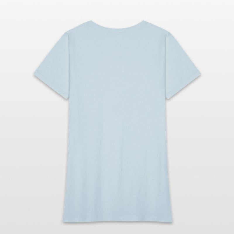 Pocket Sea Turtle - Coral