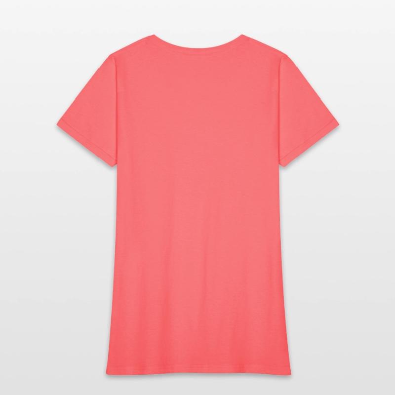 Pocket Sea Turtle - Coral