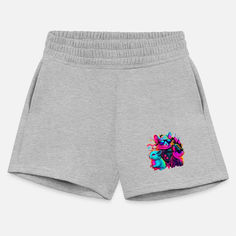 Pocket-Sized Joy: Hamster Haven