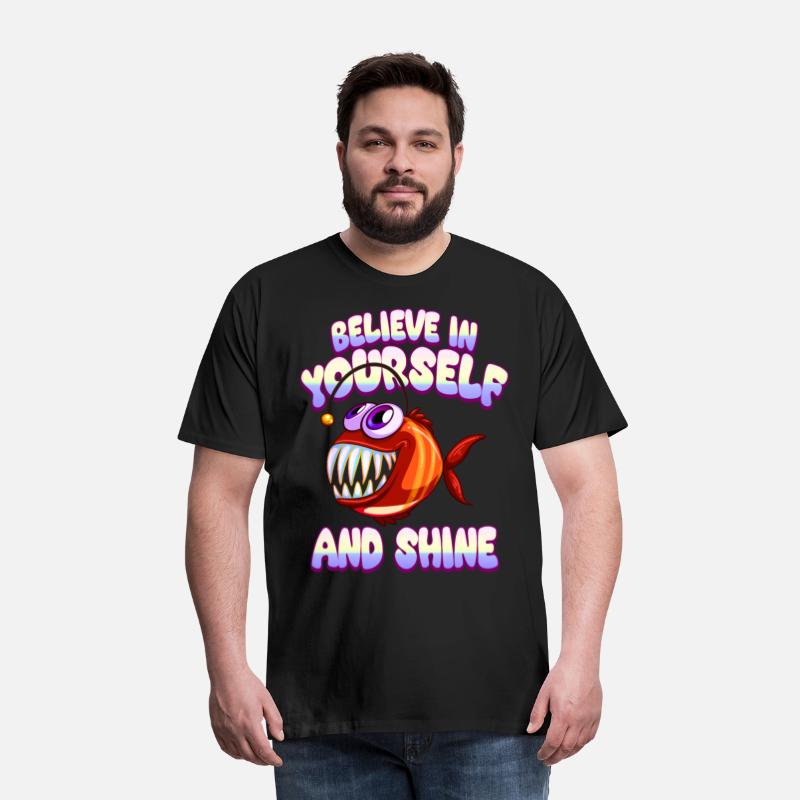 positive outfitBe You! Self Confidence, Think Posi