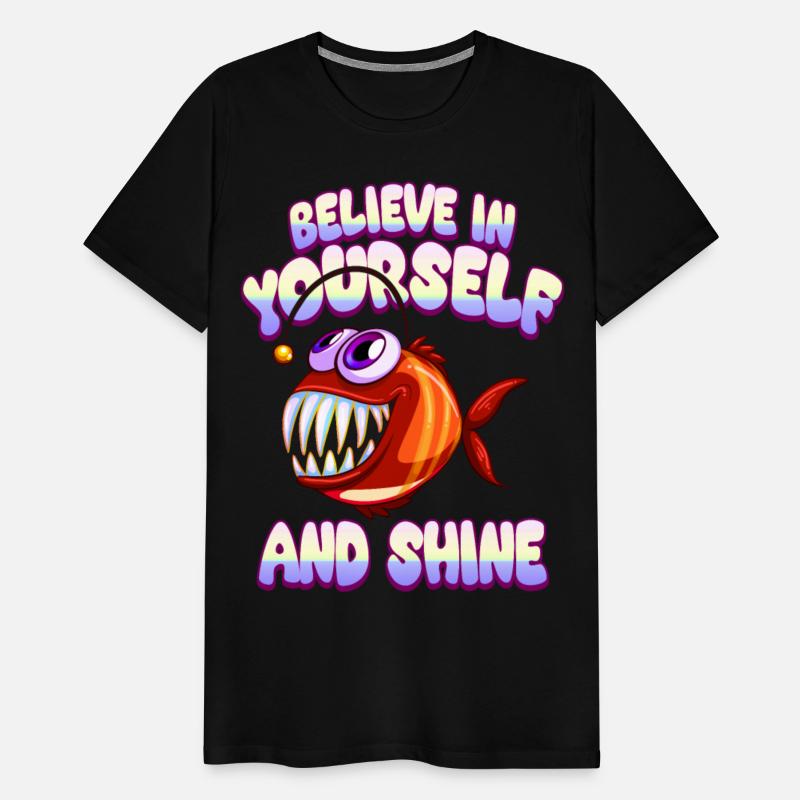 positive outfitBe You! Self Confidence, Think Posi