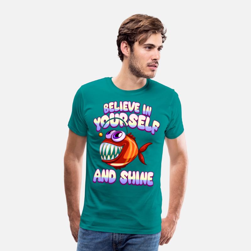 positive outfitBe You! Self Confidence, Think Posi