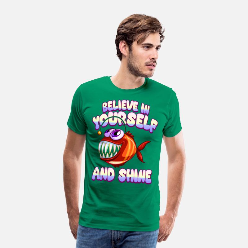 positive outfitBe You! Self Confidence, Think Posi