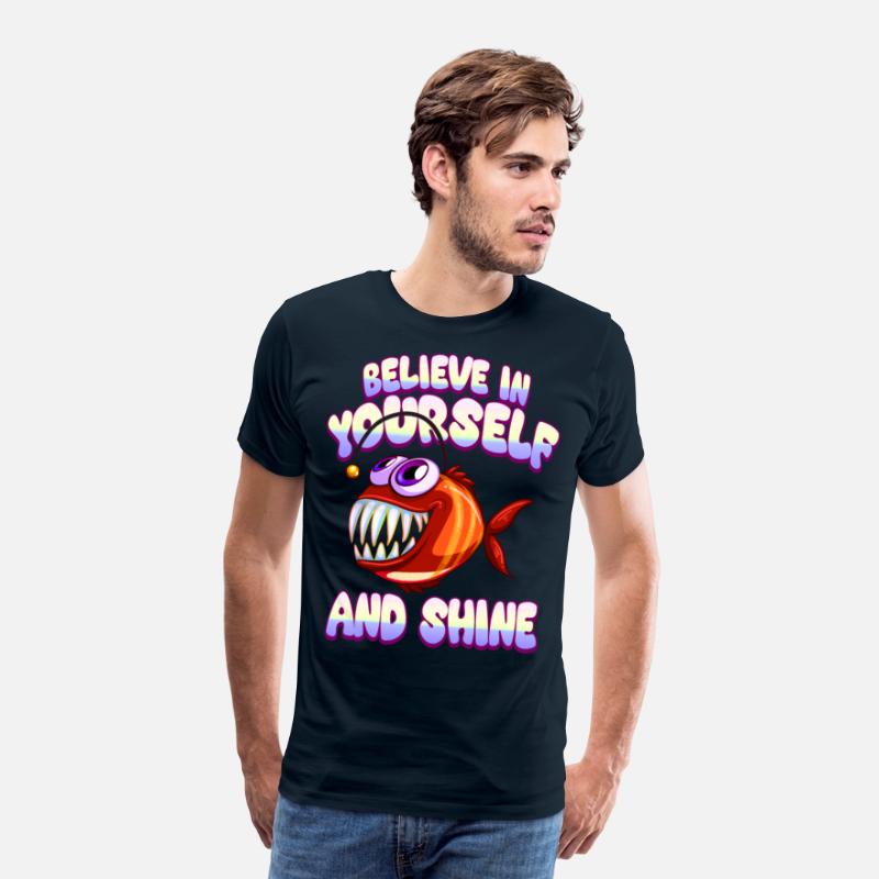 positive outfitBe You! Self Confidence, Think Posi