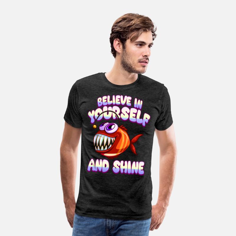 positive outfitBe You! Self Confidence, Think Posi