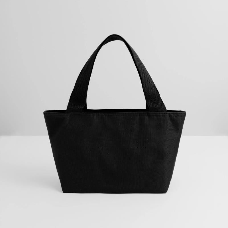 Praises Go Up Blessings Come Down