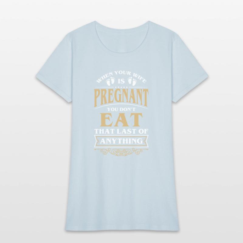 Pregnant Family Heart