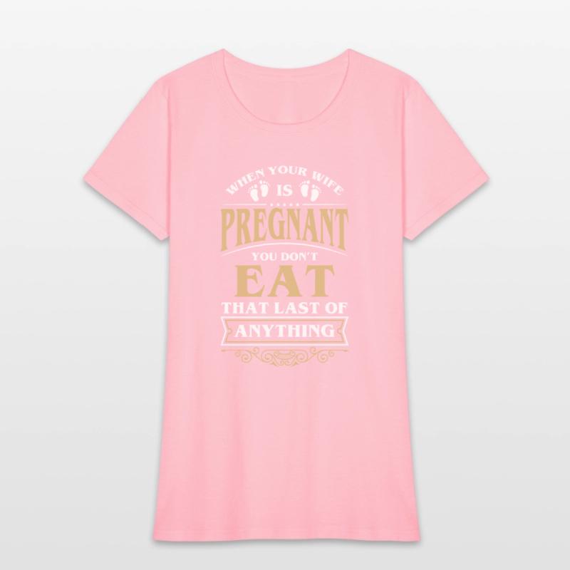 Pregnant Family Heart