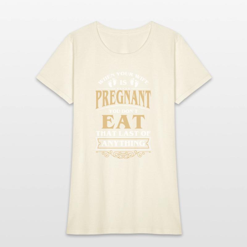 Pregnant Family Heart