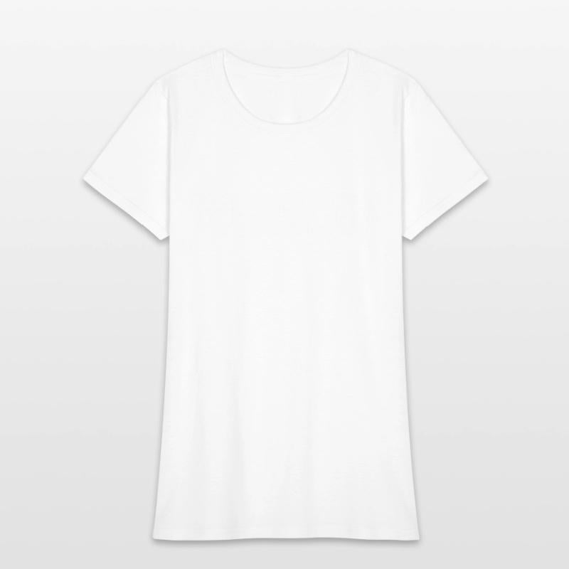 Probation Parole Enforcement Police Officer Unifor