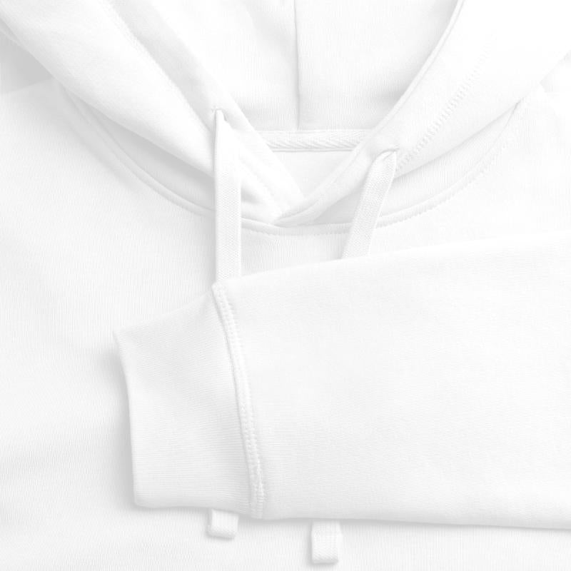 Procrastination level: Master - Lazy Sloth mug des