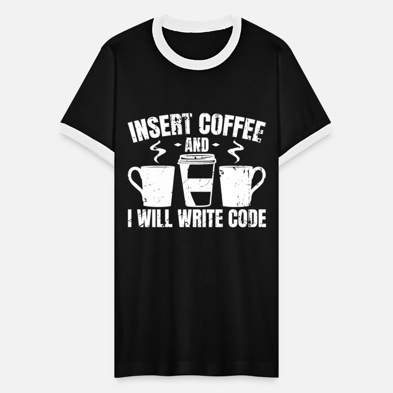 Programmer Funny Joke