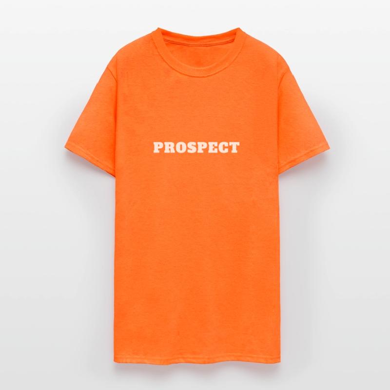 Prospect