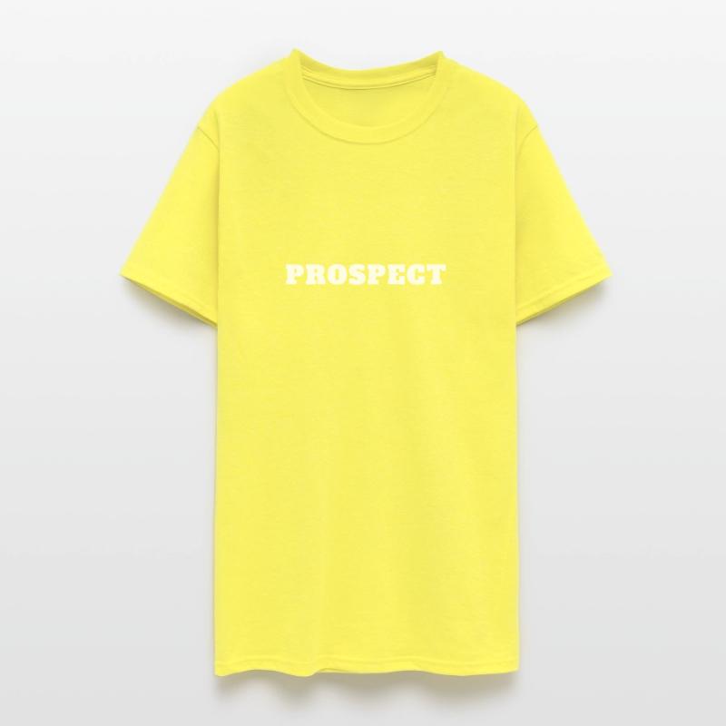 Prospect