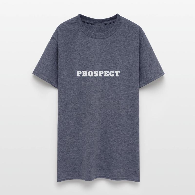 Prospect