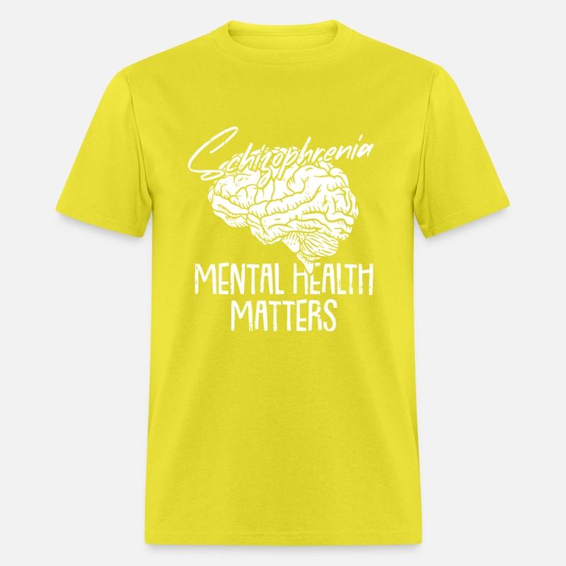 Psychology Psychologist Brain