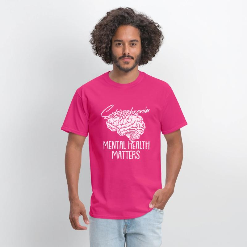 Psychology Psychologist Brain