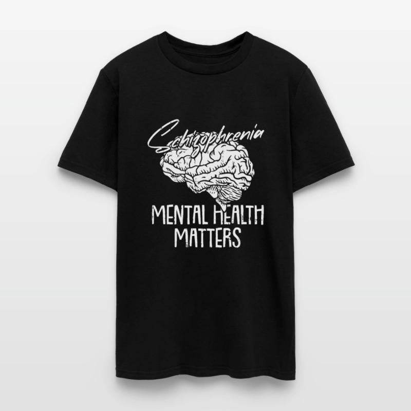 Psychology Psychologist Brain