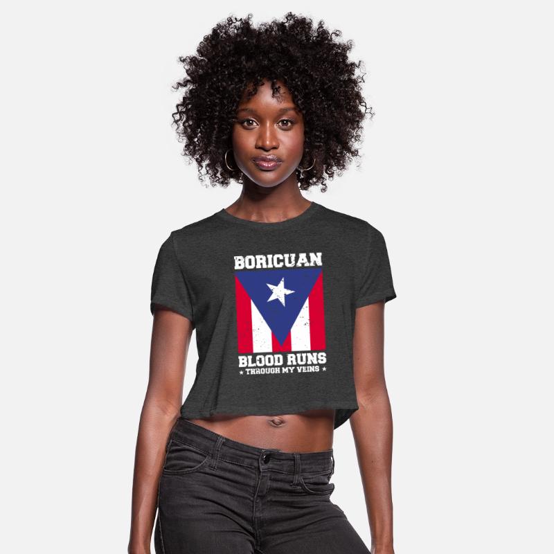 Puerto Rico flag | Puerto Rican gift ideas