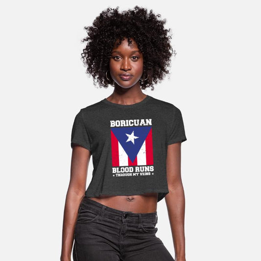 Puerto Rico flag | Puerto Rican gift ideas
